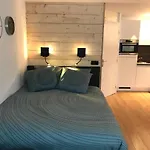 Familie Willems Am Waltenberg Incl Sauerland Sommercard Apartman Winterberg