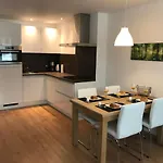 Apartman Familie Willems Am Waltenberg Incl Sauerland Sommercard