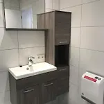 Familie Willems Am Waltenberg Incl Sauerland Sommercard Apartman