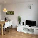 Familie Willems Am Waltenberg Incl Sauerland Sommercard Lejlighed Winterberg