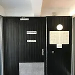 Apartment Familie Willems Am Waltenberg Winterberg