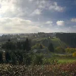 Familie Willems Am Waltenberg Incl Sauerland Sommercard Lejlighed Winterberg