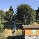 Lejlighed Familie Willems Am Waltenberg Incl Sauerland Sommercard Winterberg