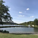 Familie Willems Am Waltenberg Incl Sauerland Sommercard Winterberg