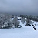 Familie Willems Am Waltenberg Incl Sauerland Sommercard Winterberg