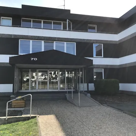 Apartment Familie Willems Am Waltenberg Winterberg