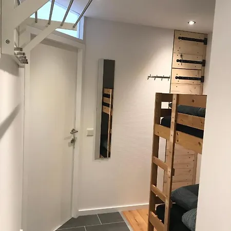 Familie Willems Am Waltenberg