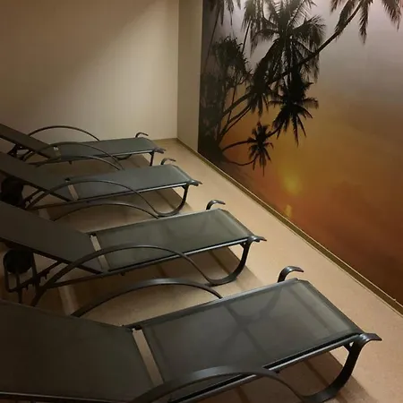 Familie Willems Am Waltenberg * 빈터베르크