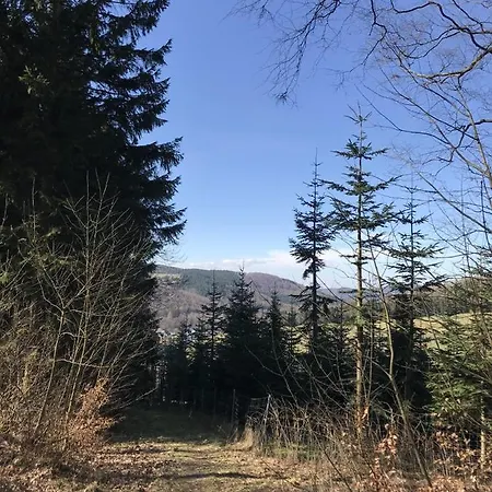 Familie Willems Am Waltenberg