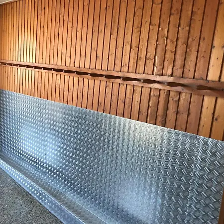 아파트 Familie Willems Am Waltenberg 빈터베르크