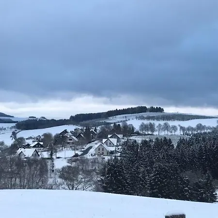 Familie Willems Am Waltenberg Ab 2 Naechte Sauerland Sommercard Von 31 Maerz Bis 1 November Inklusive