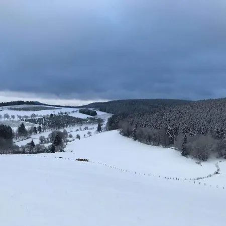 Familie Willems Am Waltenberg Ab 2 Naechte Sauerland Sommercard Von 31 Maerz Bis 1 November Inklusive