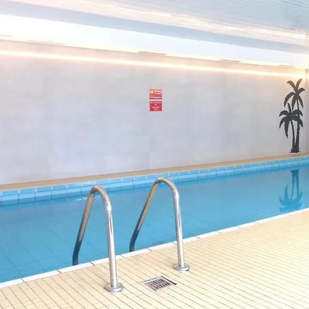 Familie Willems Am Waltenberg 빈터베르크