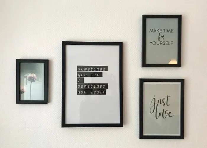 Daire Familie Willems Am Waltenberg Winterberg