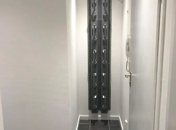 Familie Willems Am Waltenberg Daire Winterberg