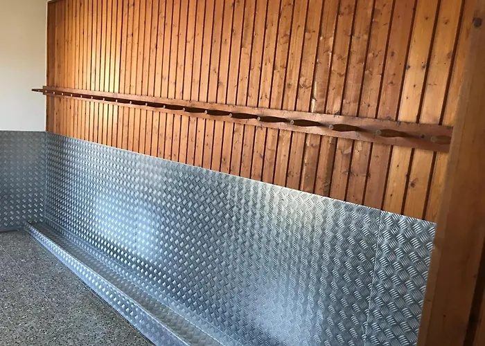 Apartmán Familie Willems Am Waltenberg Winterberg