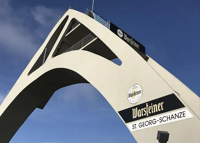 Familie Willems Am Waltenberg Daire