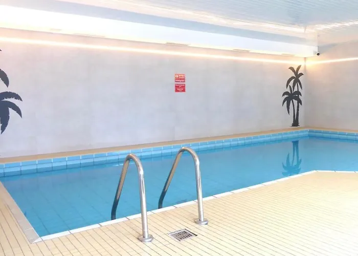 Familie Willems Am Waltenberg Winterberg